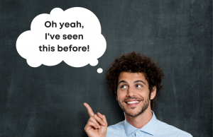 Active Recall Vs. Passive Review: A Comparative Analysis For Students