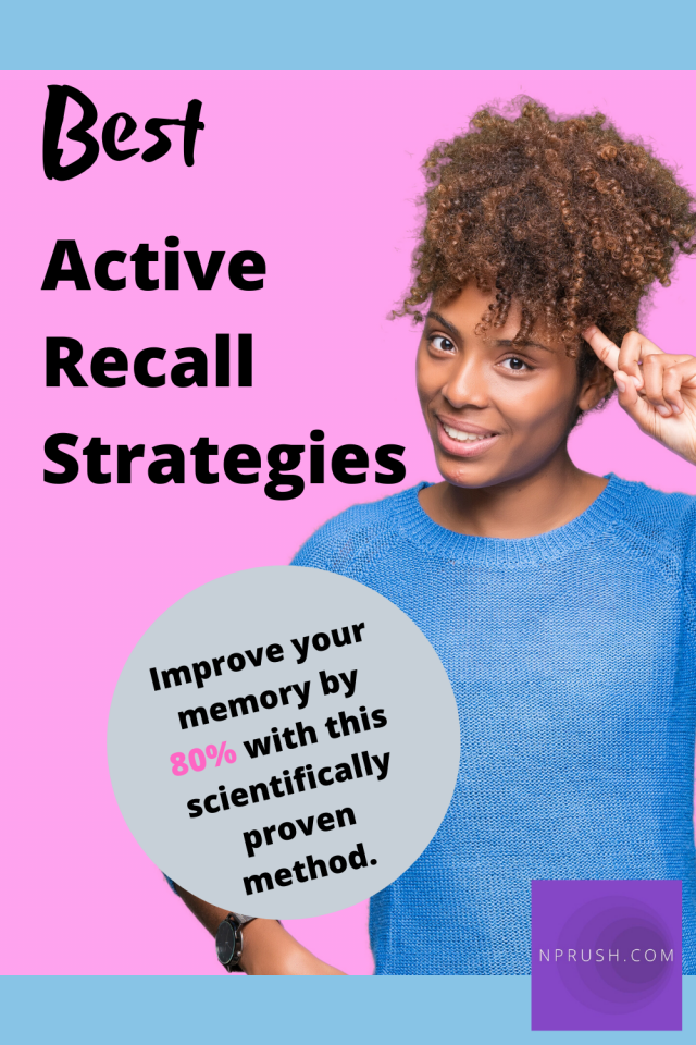ace-your-exams-with-active-recall-strategies-for-improved-performance