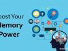 Boost Your Memory Power: Active Recall Techniques For Retaining Information