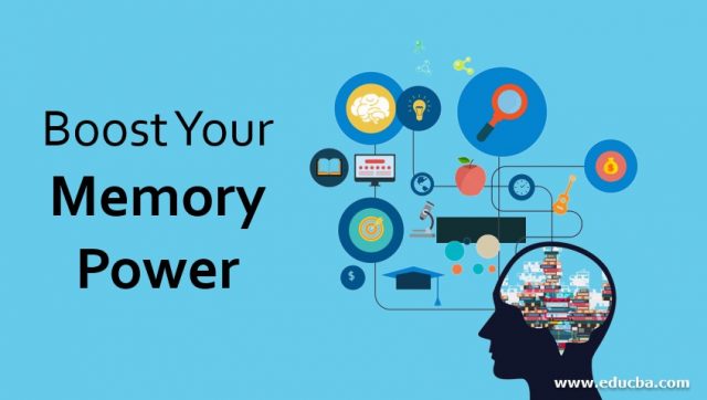boost-your-memory-power-active-recall-techniques-for-retaining-information