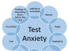 From Test Anxiety To Test Success: How Active Recall Can Help
