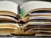 Maximizing Study Time: How Active Recall Facilitates Efficient Learning