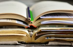 Maximizing Study Time: How Active Recall Facilitates Efficient Learning