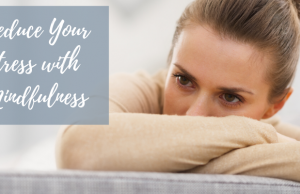 The Power Of Mindfulness: How To Reduce Study Stress Effectively