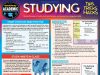 Time Management Hacks For Stress-free Studying