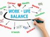 Finding Balance: How To Maintain A Healthy Lifestyle While Studying