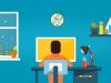 Creating A Supportive Study Environment: Your Key To Stress-free Learning