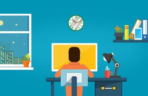Creating A Supportive Study Environment: Your Key To Stress-free Learning