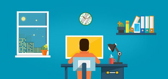 creating-a-supportive-study-environment-your-key-to-stress-free-learning