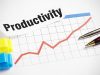 The Importance Of Breaks: Enhancing Productivity And Managing Study Stress
