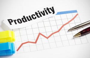 The Importance Of Breaks: Enhancing Productivity And Managing Study Stress
