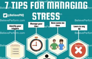 Maximizing Learning: Effective Study Strategies For Stress Reduction