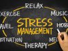 Social Support And Success: Harnessing The Power Of Connections In Study Stress Management