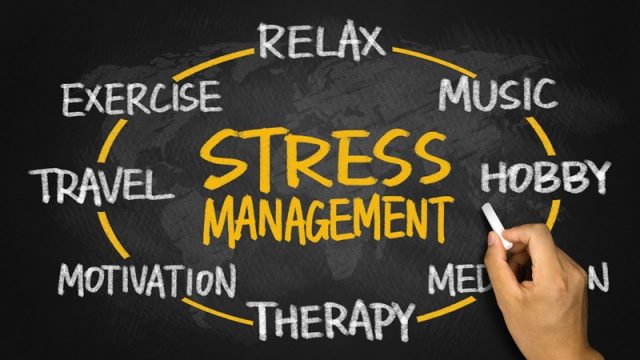 social-support-and-success-harnessing-the-power-of-connections-in-study-stress-management