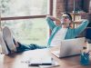 7 Strategies To Maximize Productivity With Study Breaks
