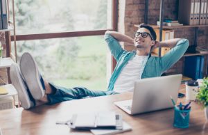 7 Strategies To Maximize Productivity With Study Breaks