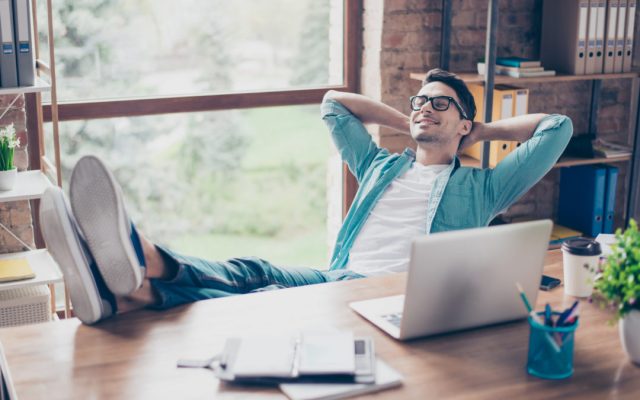 7-strategies-to-maximize-productivity-with-study-breaks