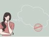 How To Improve Memory Retention Through Breaks In Studying