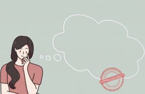 How To Improve Memory Retention Through Breaks In Studying