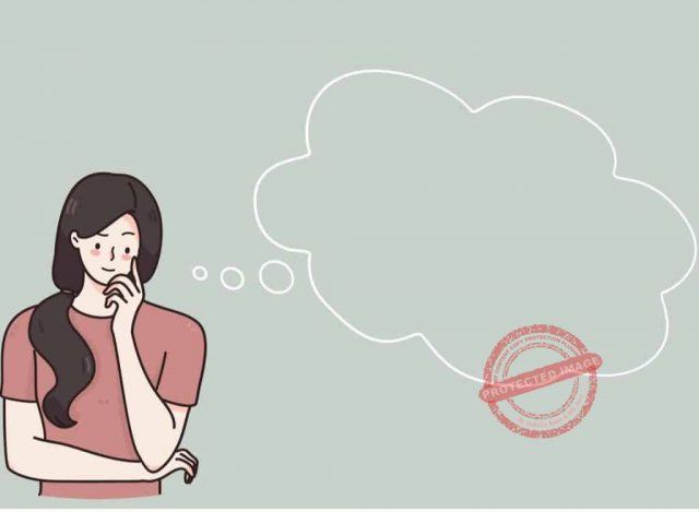 how-to-improve-memory-retention-through-breaks-in-studying