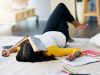 Stress-free Studying: The Power Of Timely Breaks