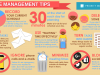 Effective Time Management Tips For Student Success