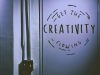 Unlocking Creativity: The Role Of Breaks In Studying