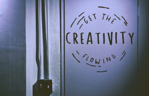 Unlocking Creativity: The Role Of Breaks In Studying