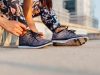 Incorporating Physical Activity Into Study Breaks: Why It Matters