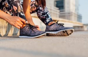 Incorporating Physical Activity Into Study Breaks: Why It Matters
