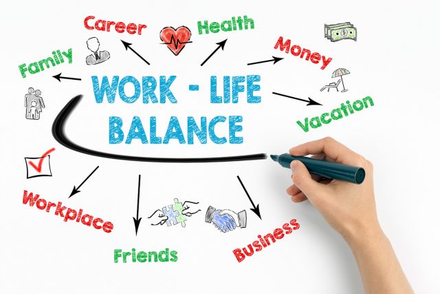 achieving-work-life-balance-prioritizing-breaks-for-students