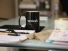 Holistic Studying: Nurturing Academic Excellence And Well-being