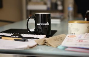 Holistic Studying: Nurturing Academic Excellence And Well-being