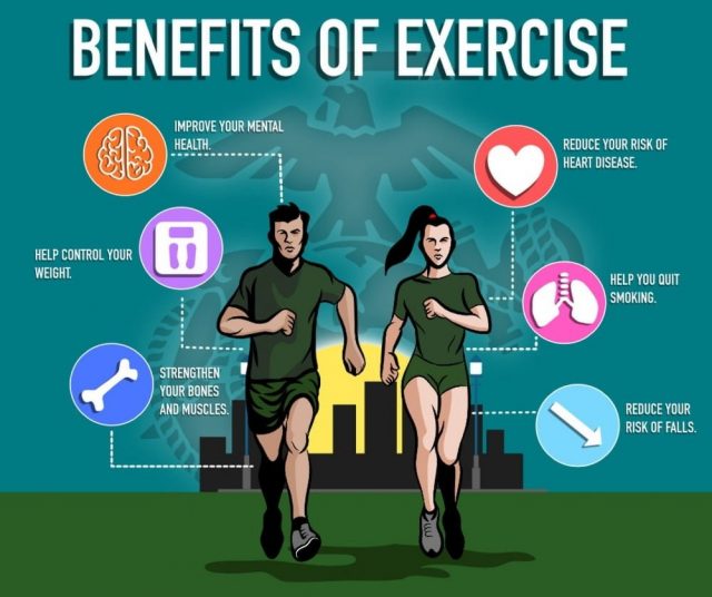 unlocking-academic-success-the-role-of-physical-fitness-and-mental-health