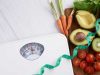 A Balanced Diet: Fueling Academic Achievement And Overall Health