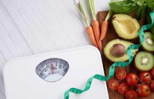 A Balanced Diet: Fueling Academic Achievement And Overall Health