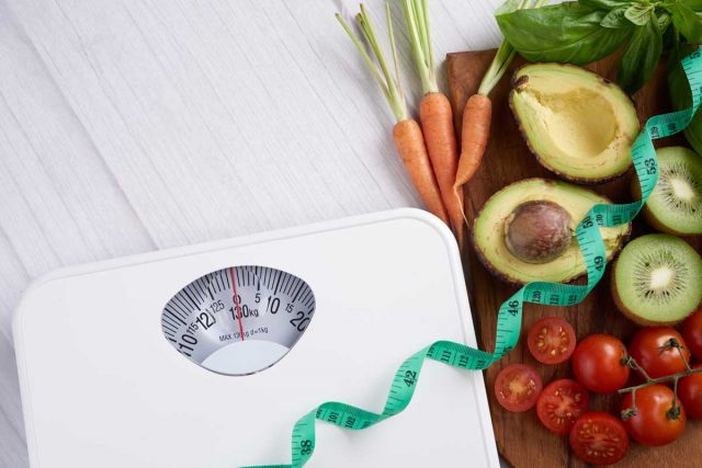a-balanced-diet-fueling-academic-achievement-and-overall-health