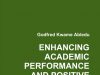 The Power Of Sleep: Enhancing Academic Performance Through Quality Rest