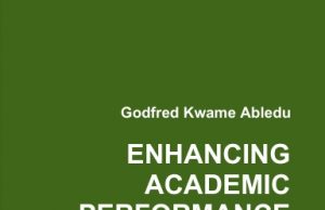 The Power Of Sleep: Enhancing Academic Performance Through Quality Rest