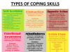 Coping With Academic Stress: Effective Techniques For Success