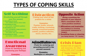 Coping With Academic Stress: Effective Techniques For Success