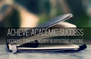 Balancing Act: Achieving Academic Success And A Fulfilling Social Life