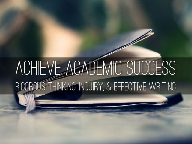 balancing-act-achieving-academic-success-and-a-fulfilling-social-life