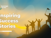 10 Inspirational Stories Of Academic Success