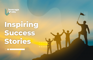 10 Inspirational Stories Of Academic Success