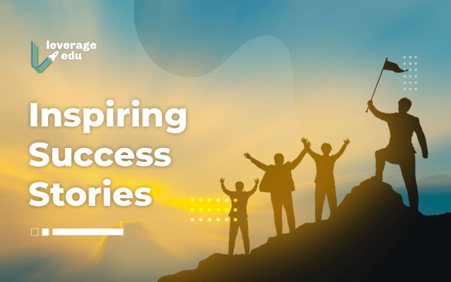 10-inspirational-stories-of-academic-success