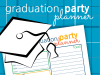 How To Plan The Perfect Graduation Party: A Step-by-step Guide