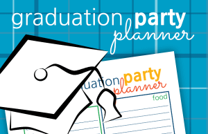 How To Plan The Perfect Graduation Party: A Step-by-step Guide