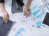 Effective Networking Strategies For Students And Recent Graduates