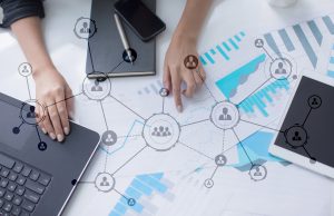 Effective Networking Strategies For Students And Recent Graduates
